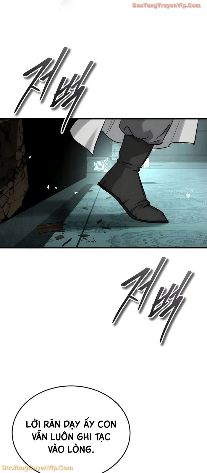 Tuyệt Thế Quân Lâm Chapter  76 - 107