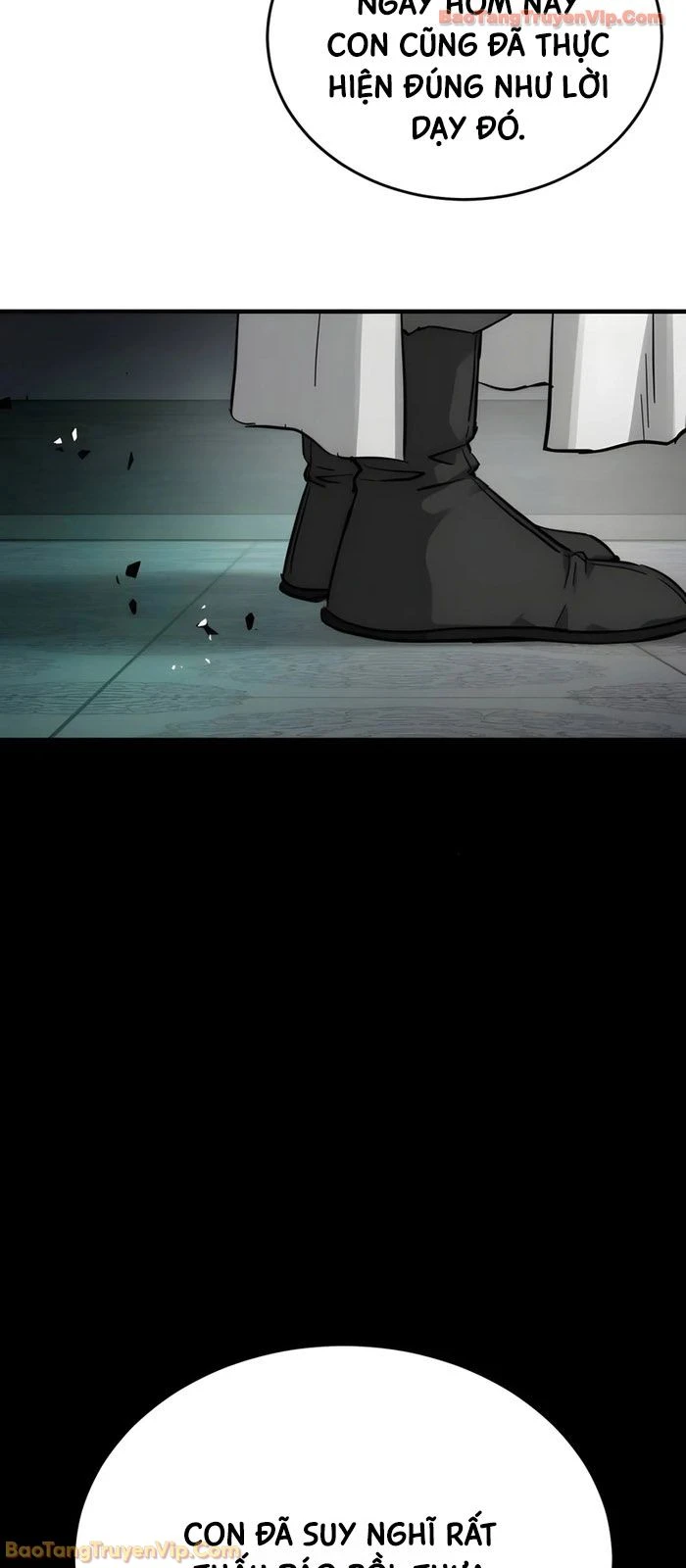 Tuyệt Thế Quân Lâm Chapter  76 - 109