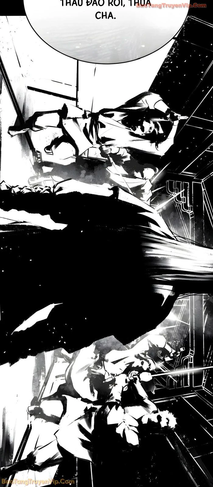 Tuyệt Thế Quân Lâm Chapter  76 - 110