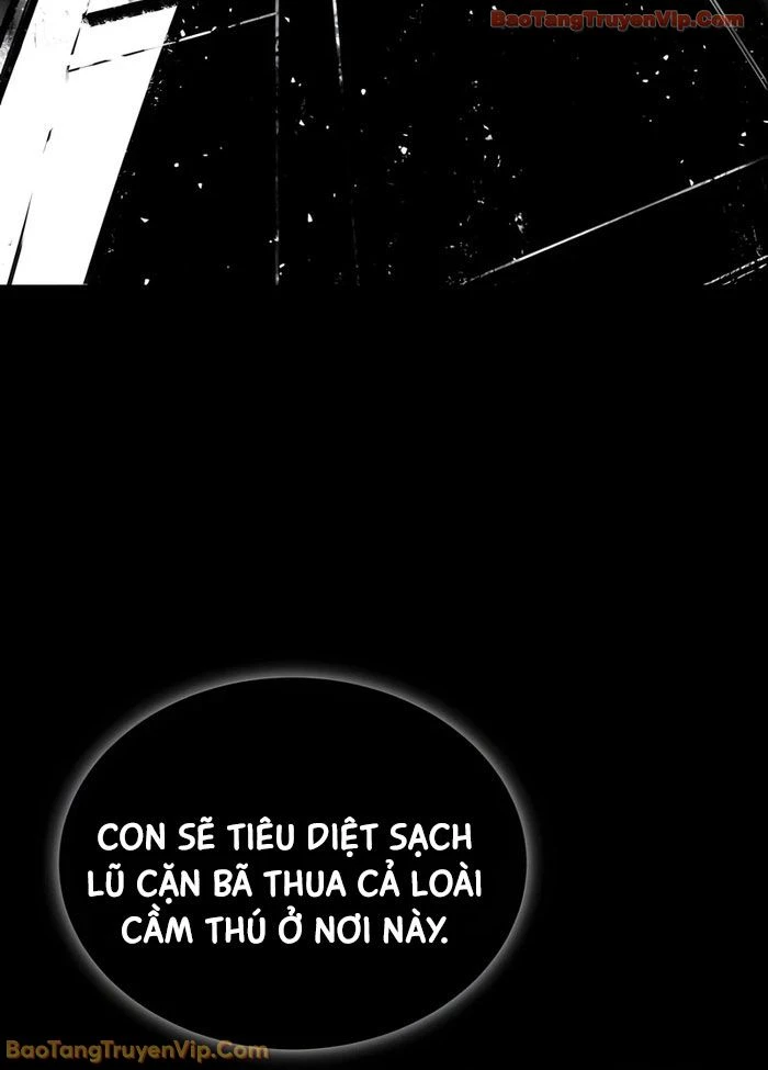 Tuyệt Thế Quân Lâm Chapter  76 - 111