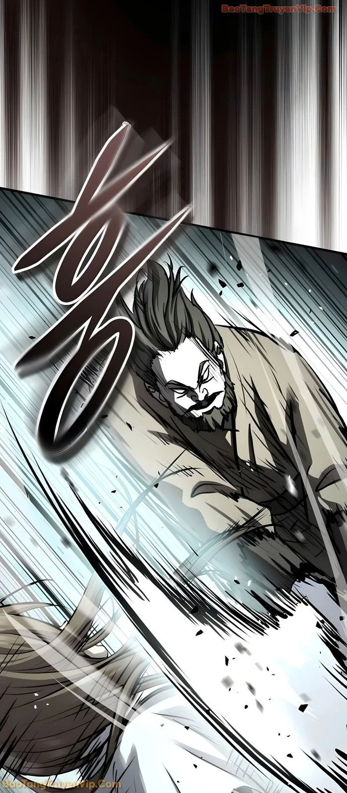 Tuyệt Thế Quân Lâm Chapter  77 - 3