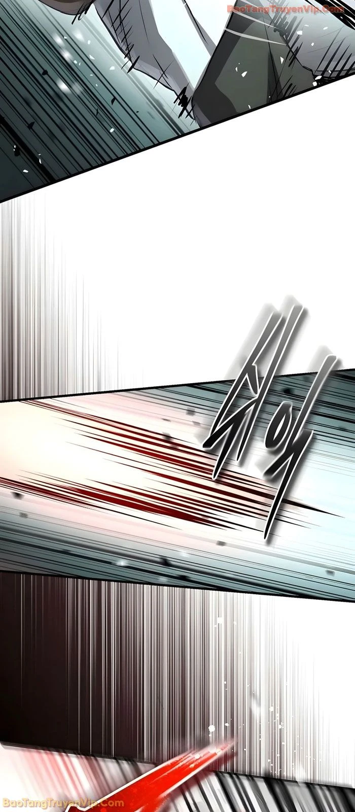 Tuyệt Thế Quân Lâm Chapter  77 - 4