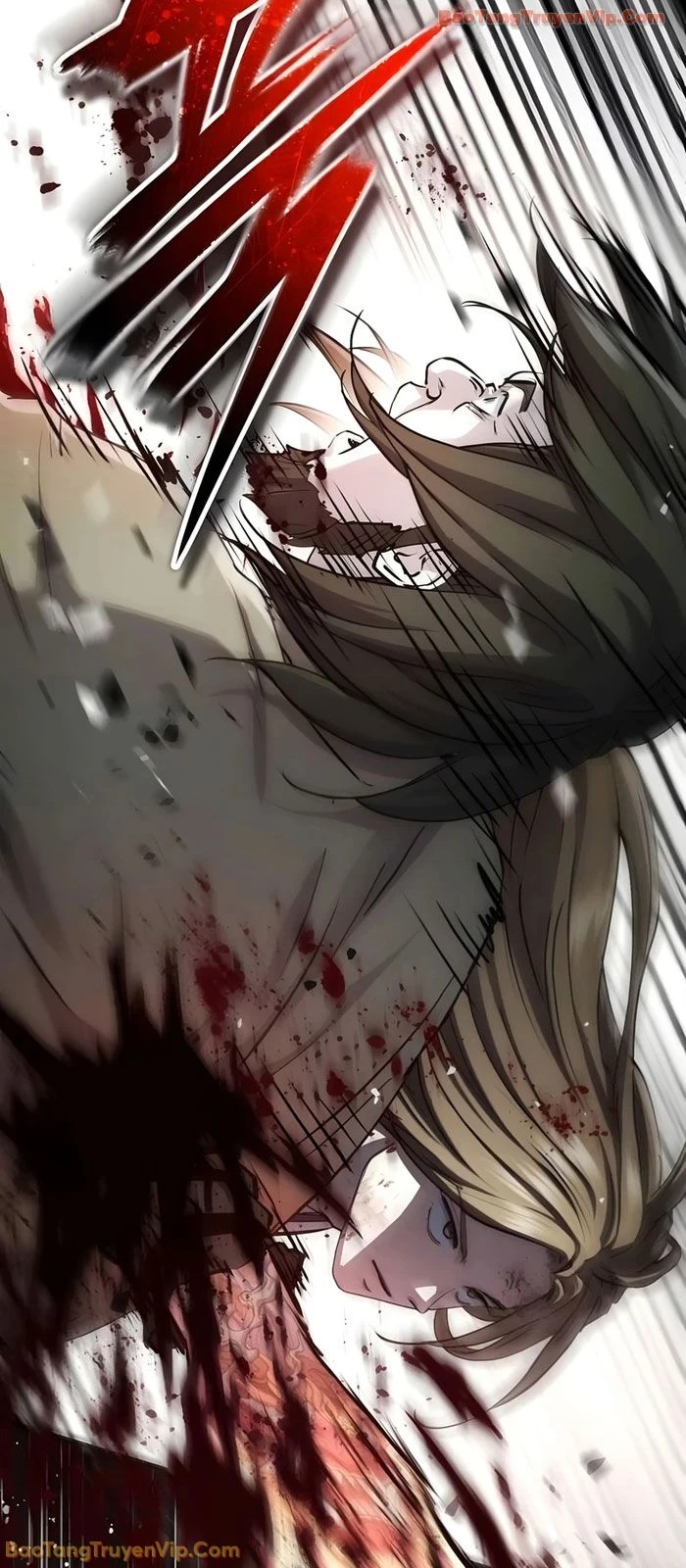 Tuyệt Thế Quân Lâm Chapter  77 - 5