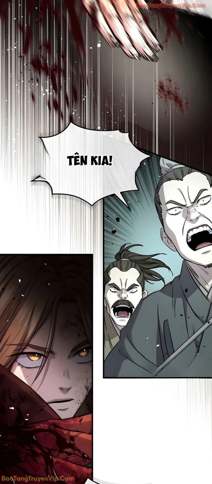 Tuyệt Thế Quân Lâm Chapter  77 - 6