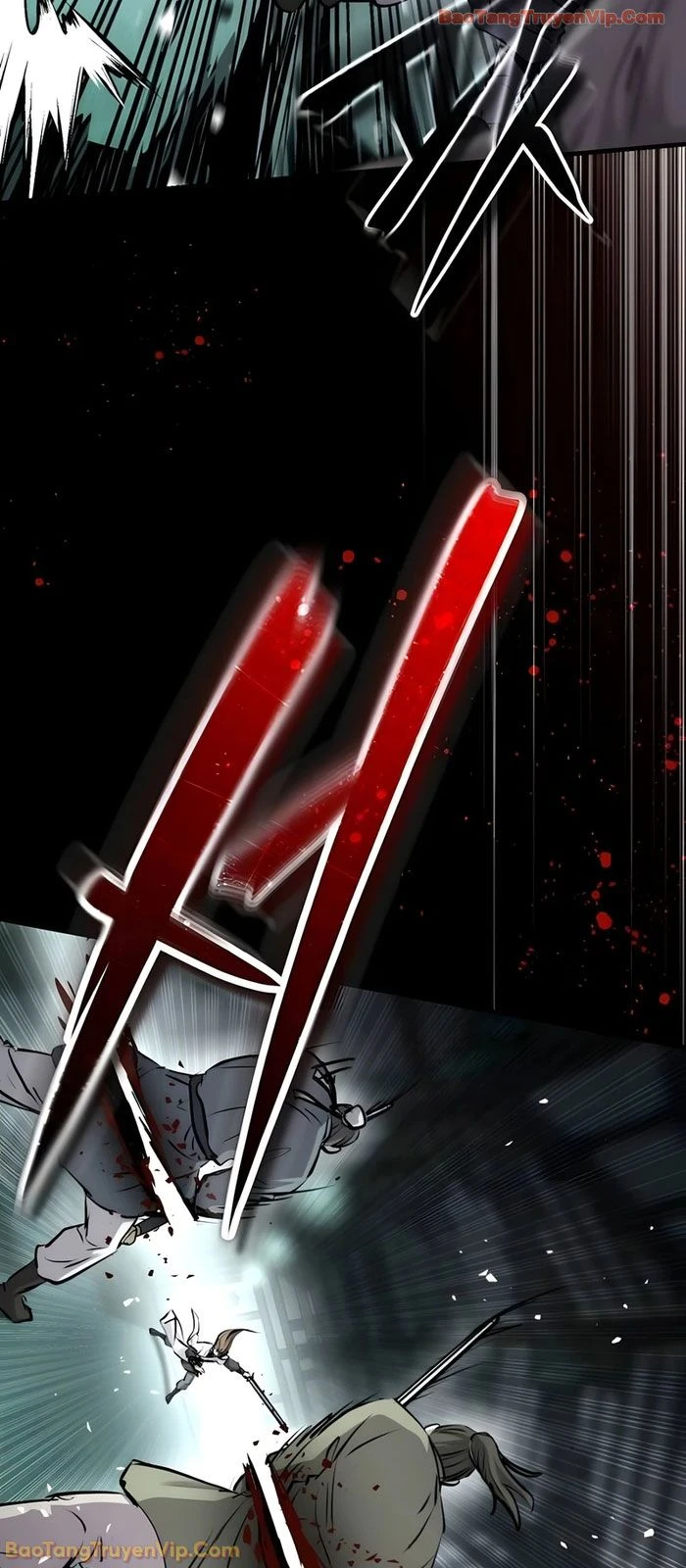 Tuyệt Thế Quân Lâm Chapter  77 - 11