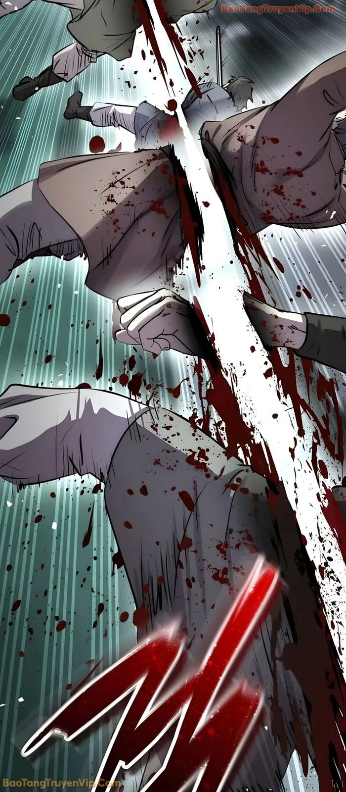 Tuyệt Thế Quân Lâm Chapter  77 - 12