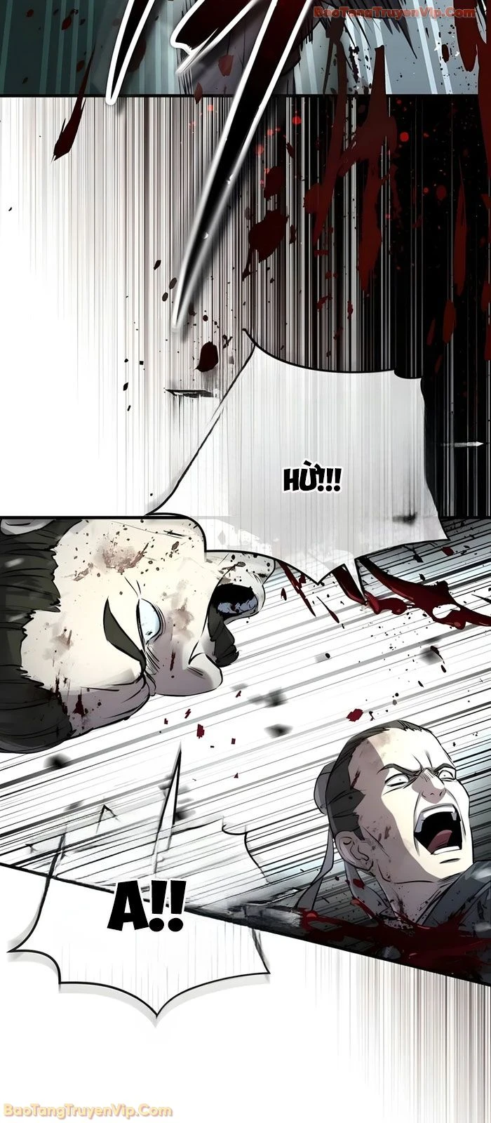 Tuyệt Thế Quân Lâm Chapter  77 - 13