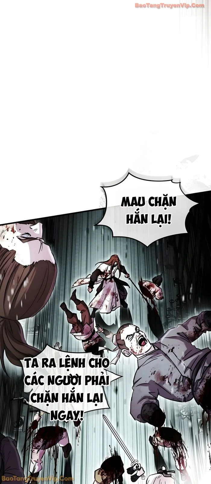 Tuyệt Thế Quân Lâm Chapter  77 - 14