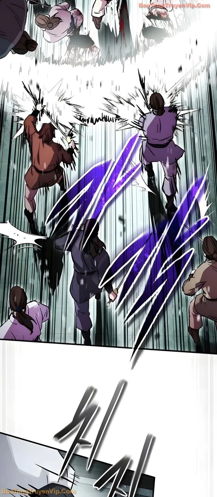 Tuyệt Thế Quân Lâm Chapter  77 - 15