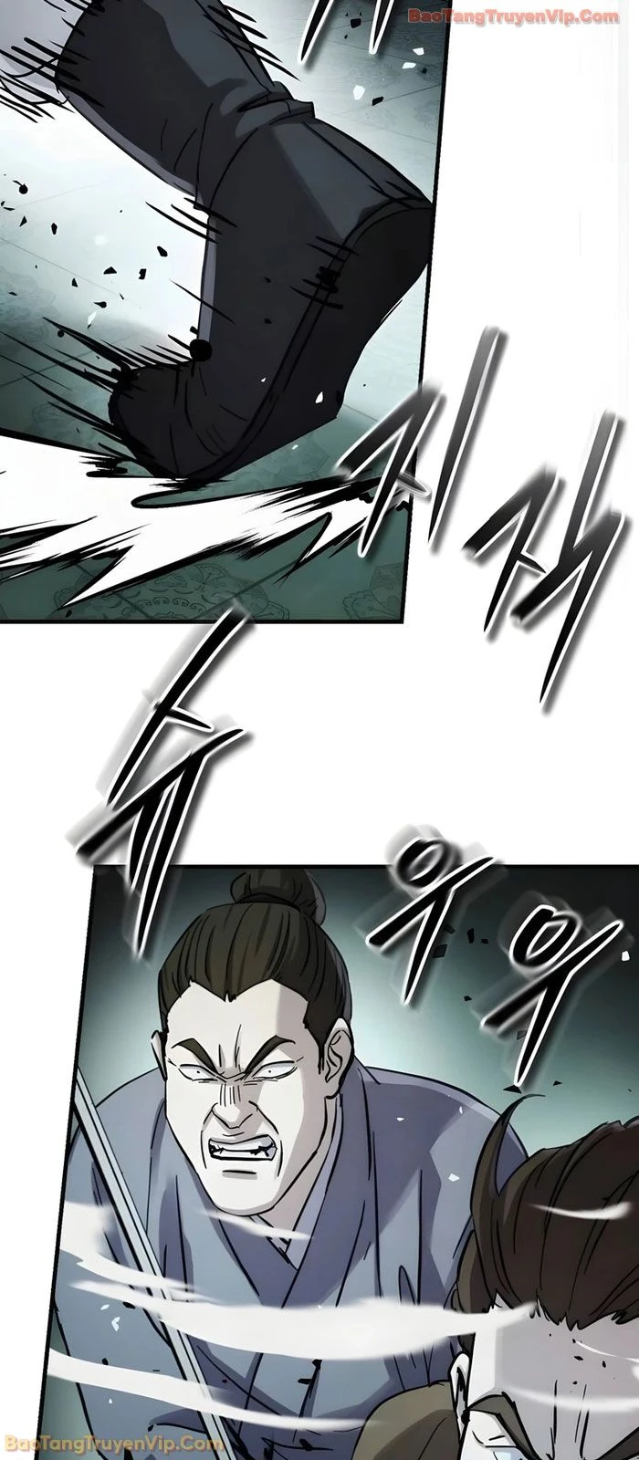 Tuyệt Thế Quân Lâm Chapter  77 - 16