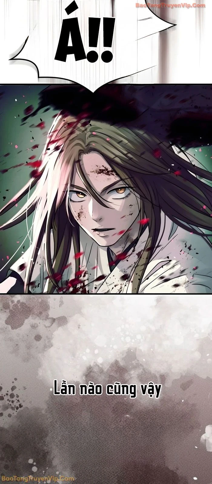 Tuyệt Thế Quân Lâm Chapter  77 - 19