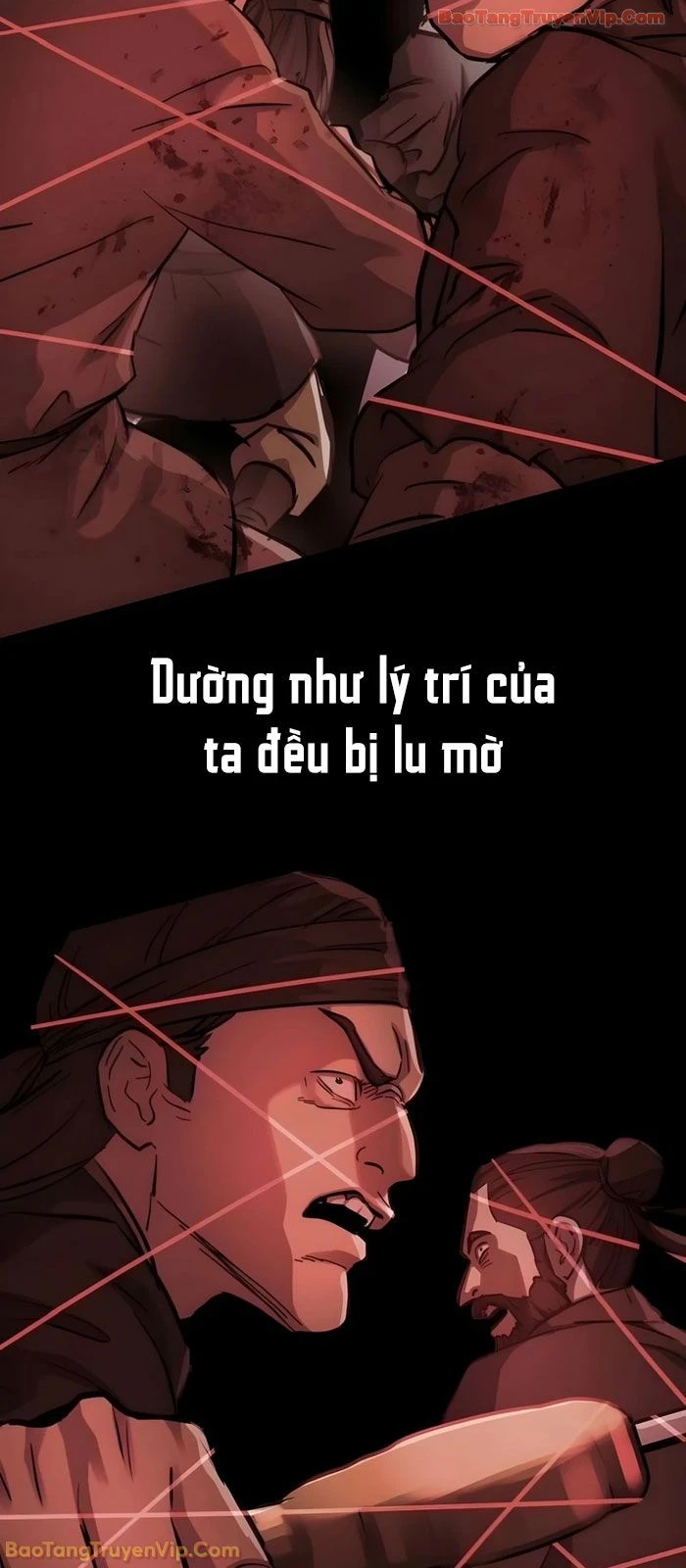 Tuyệt Thế Quân Lâm Chapter  77 - 22