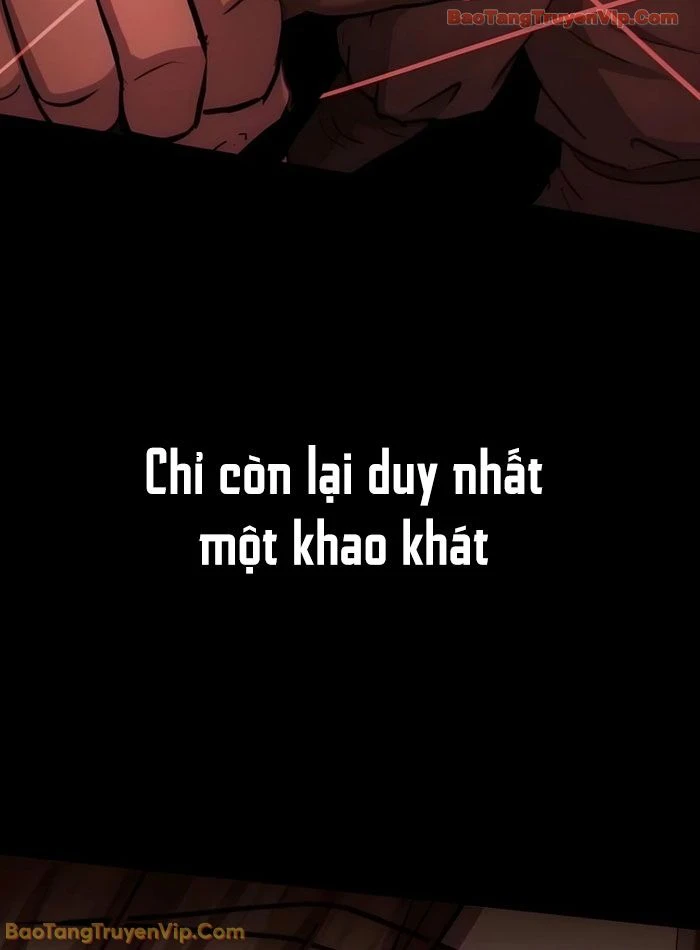 Tuyệt Thế Quân Lâm Chapter  77 - 23