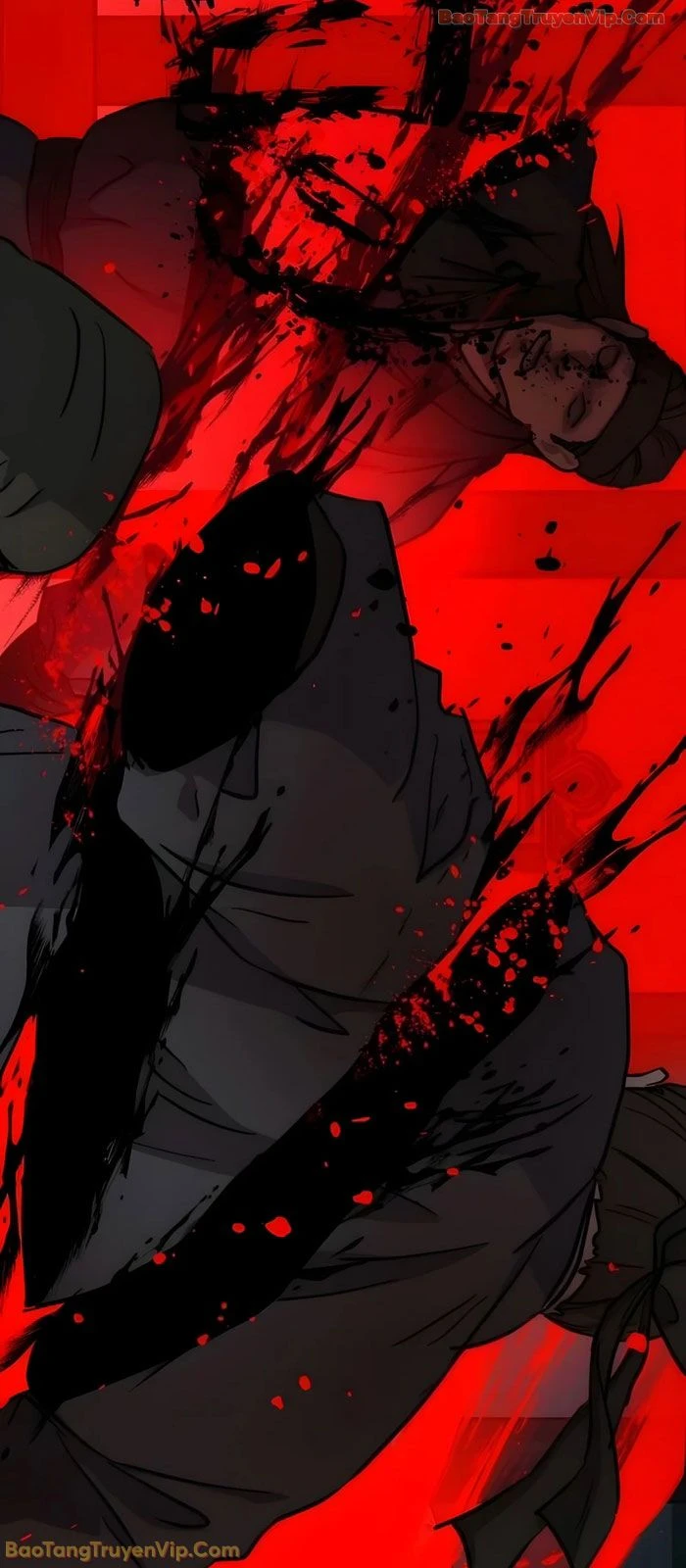 Tuyệt Thế Quân Lâm Chapter  77 - 26