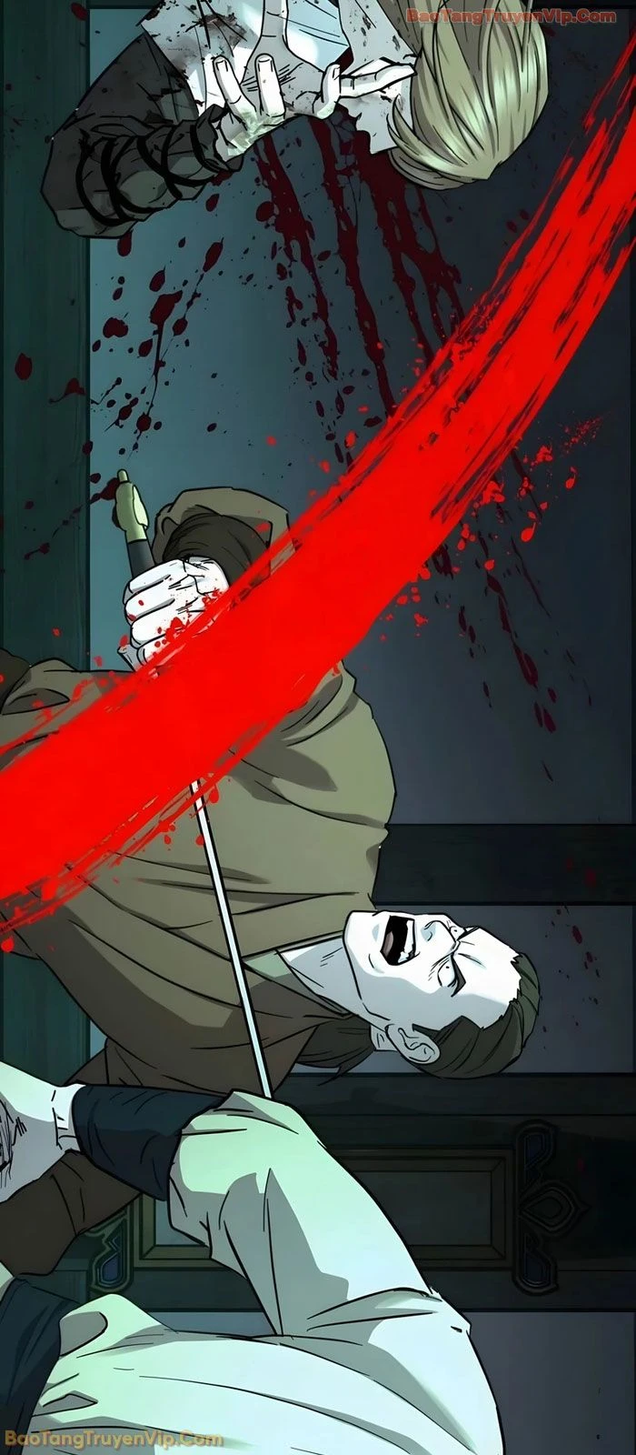 Tuyệt Thế Quân Lâm Chapter  77 - 28