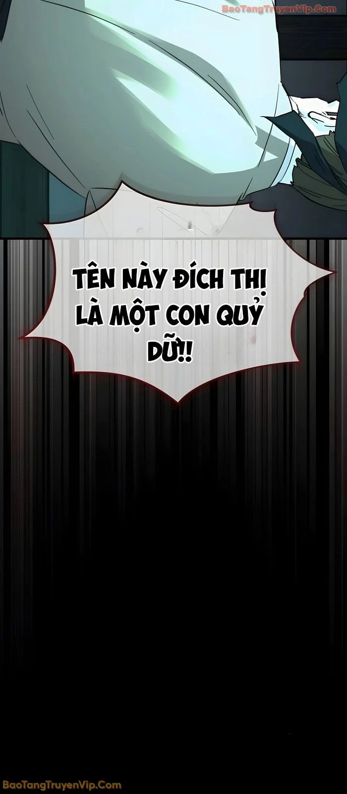 Tuyệt Thế Quân Lâm Chapter  77 - 29