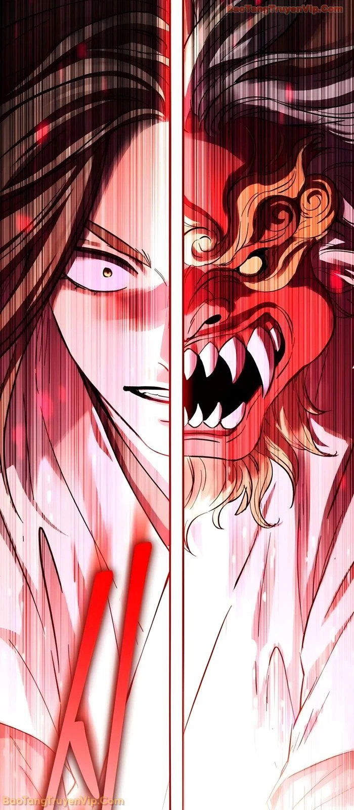 Tuyệt Thế Quân Lâm Chapter  77 - 31