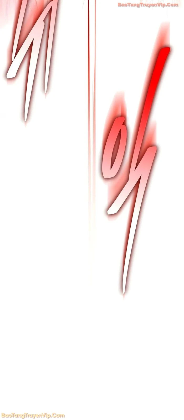 Tuyệt Thế Quân Lâm Chapter  77 - 32