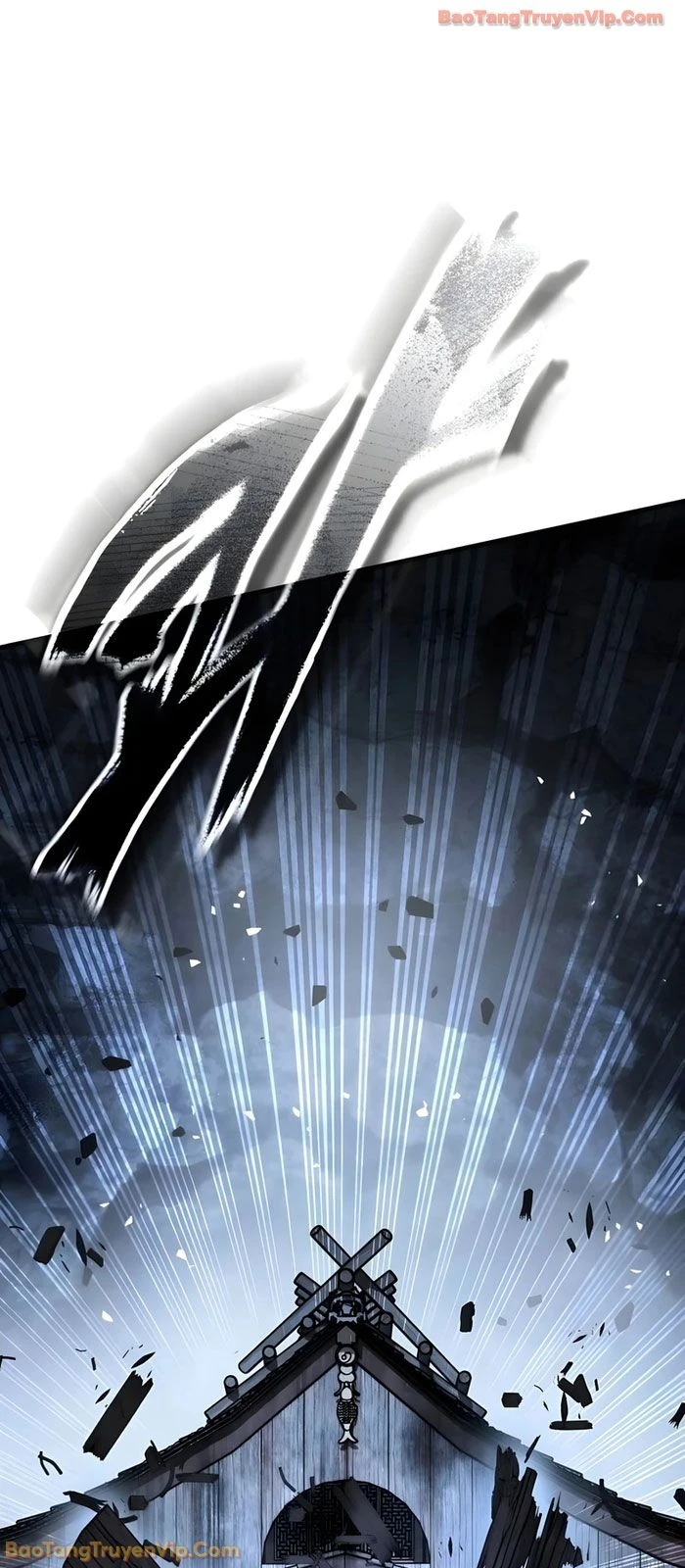 Tuyệt Thế Quân Lâm Chapter  77 - 33