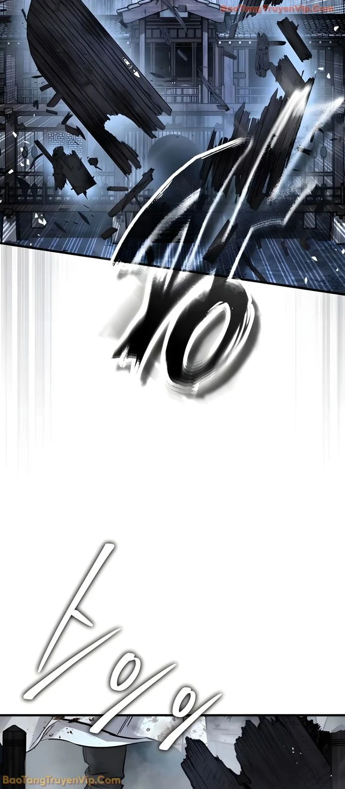 Tuyệt Thế Quân Lâm Chapter  77 - 34