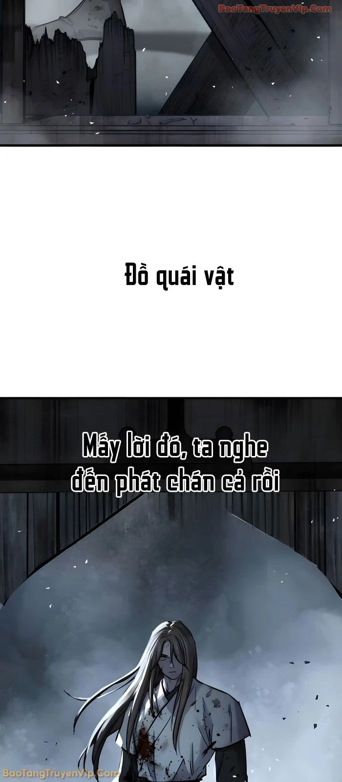 Tuyệt Thế Quân Lâm Chapter  77 - 35