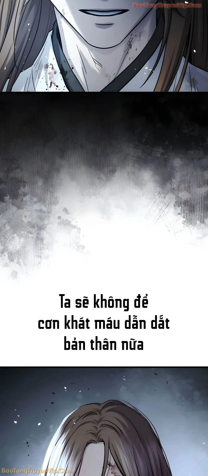 Tuyệt Thế Quân Lâm Chapter  77 - 37