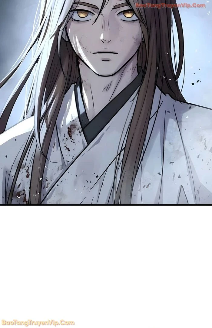 Tuyệt Thế Quân Lâm Chapter  77 - 38