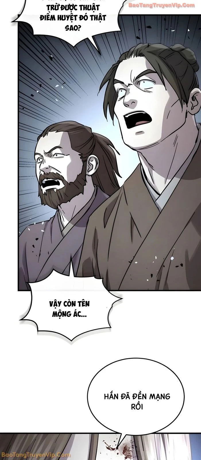 Tuyệt Thế Quân Lâm Chapter  77 - 44