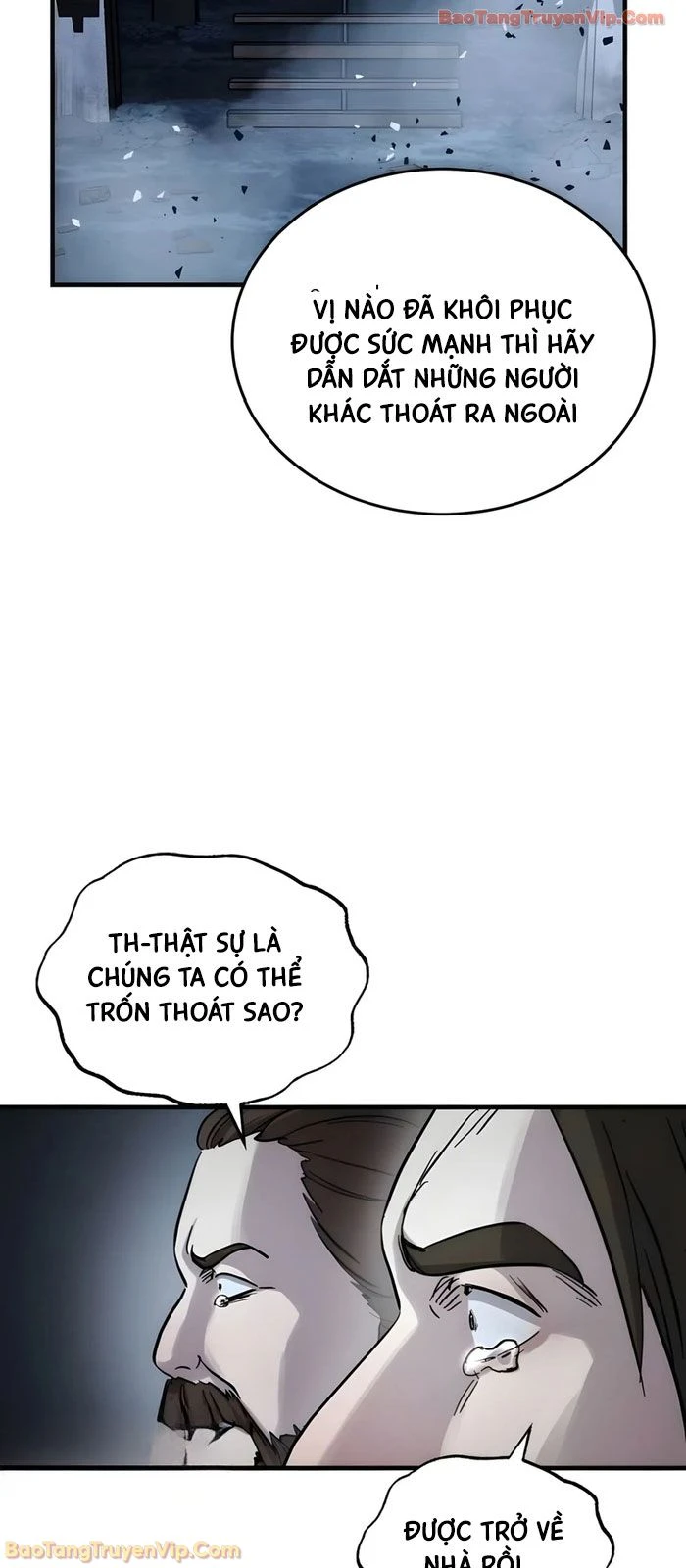 Tuyệt Thế Quân Lâm Chapter  77 - 46