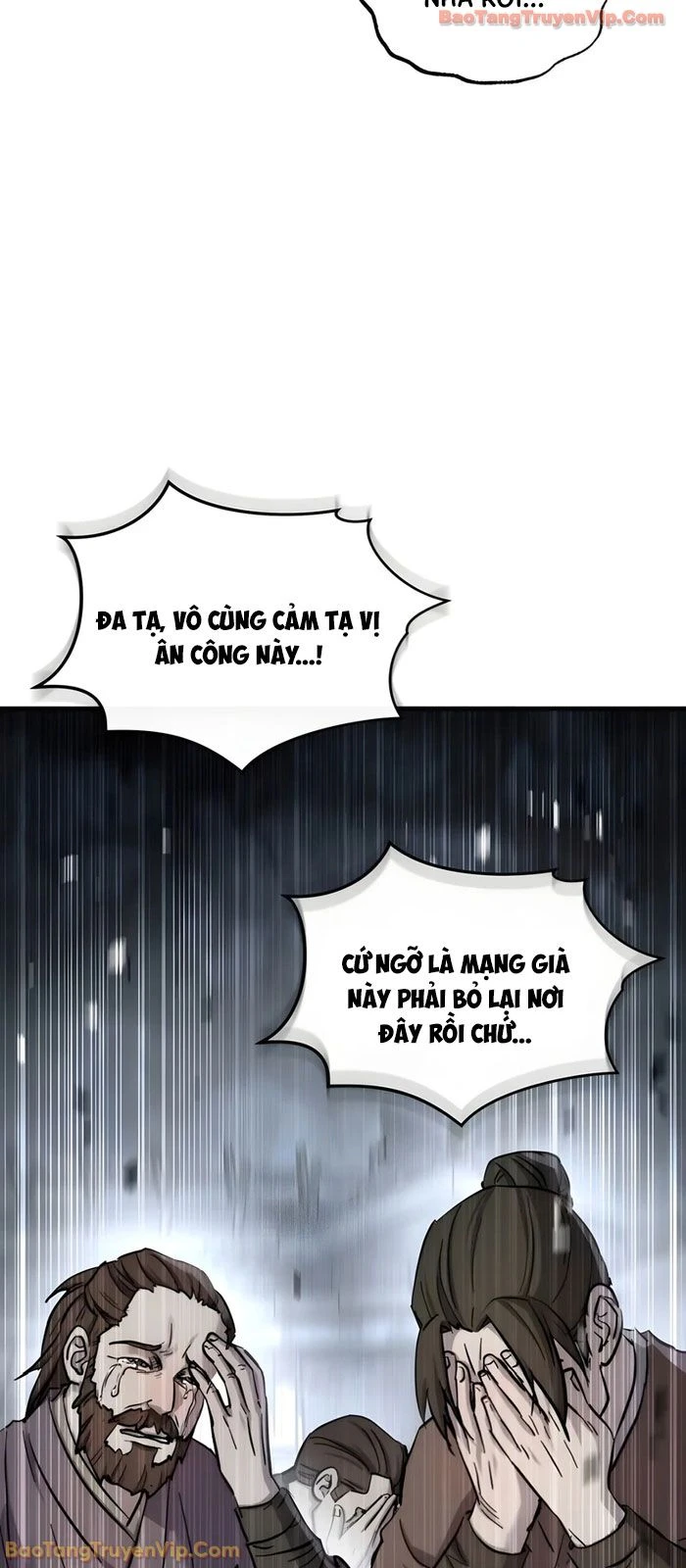 Tuyệt Thế Quân Lâm Chapter  77 - 47