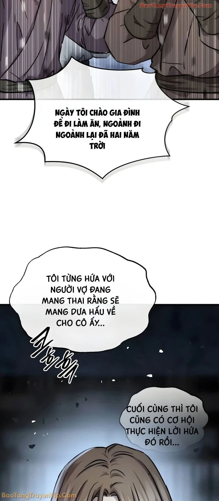 Tuyệt Thế Quân Lâm Chapter  77 - 48