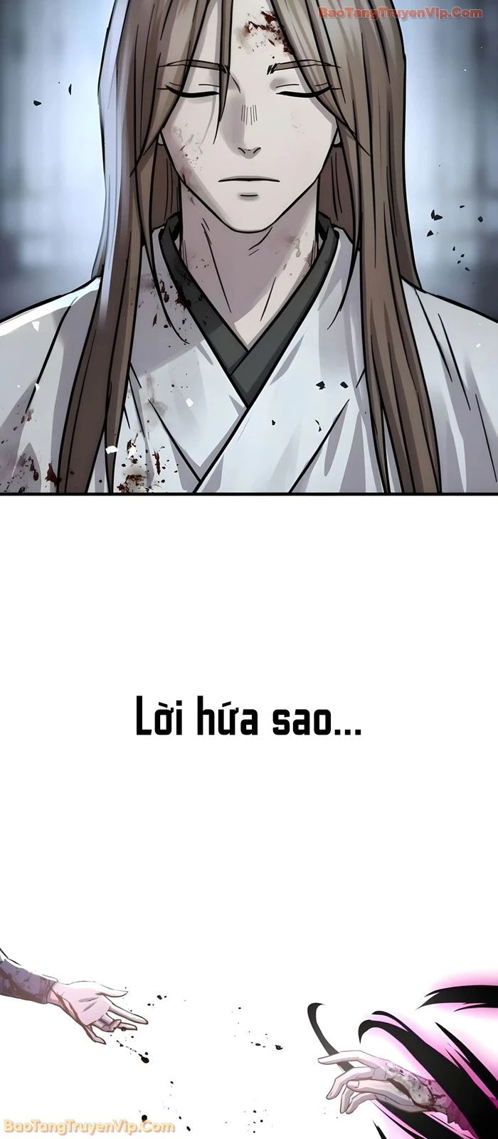 Tuyệt Thế Quân Lâm Chapter  77 - 49