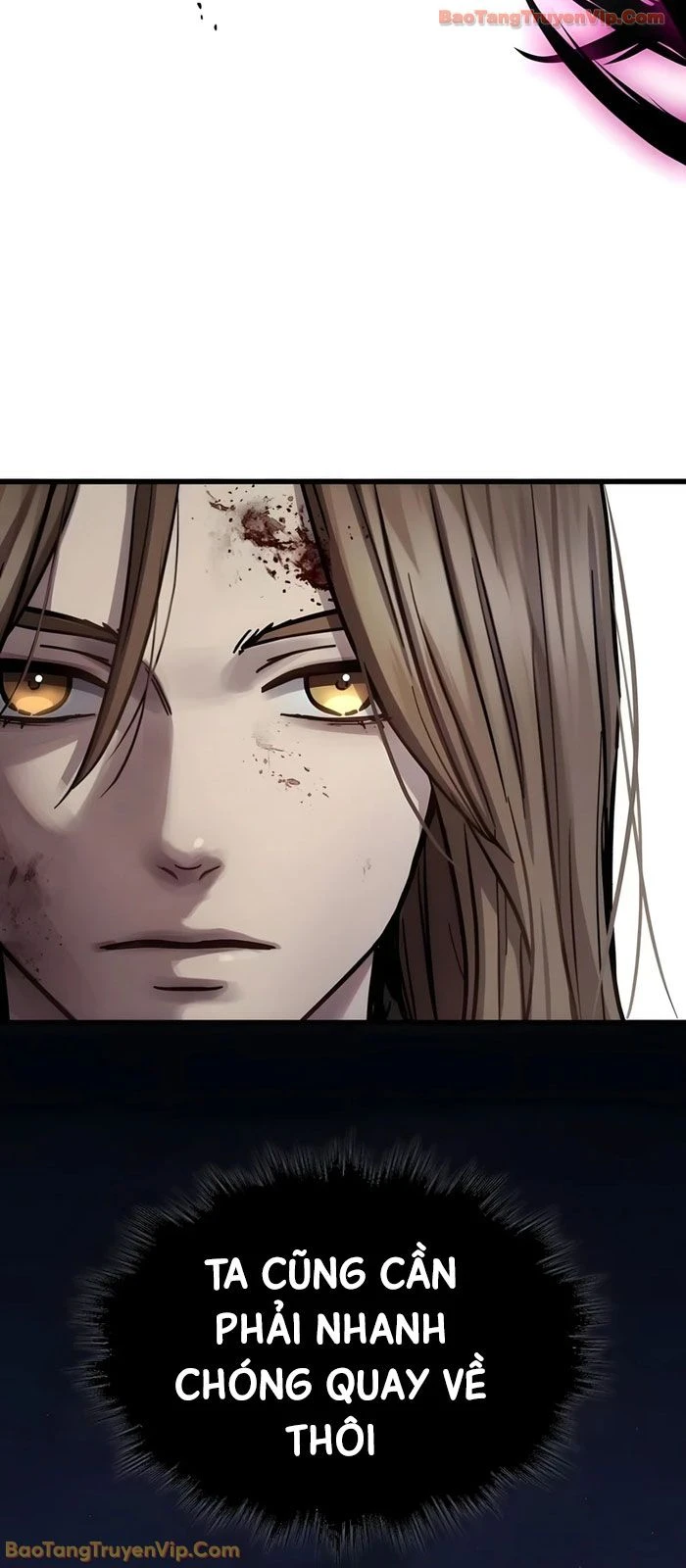 Tuyệt Thế Quân Lâm Chapter  77 - 50