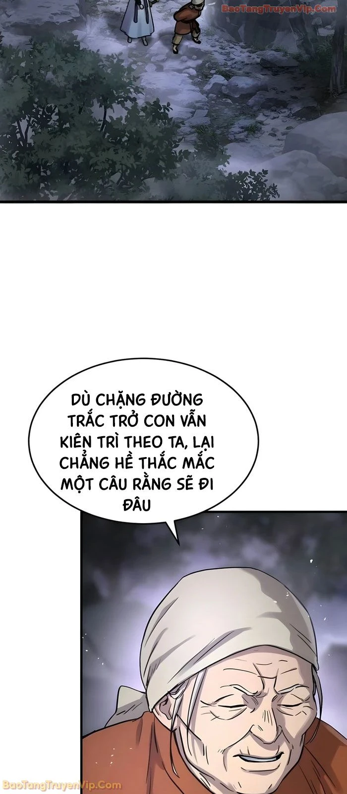 Tuyệt Thế Quân Lâm Chapter  77 - 52