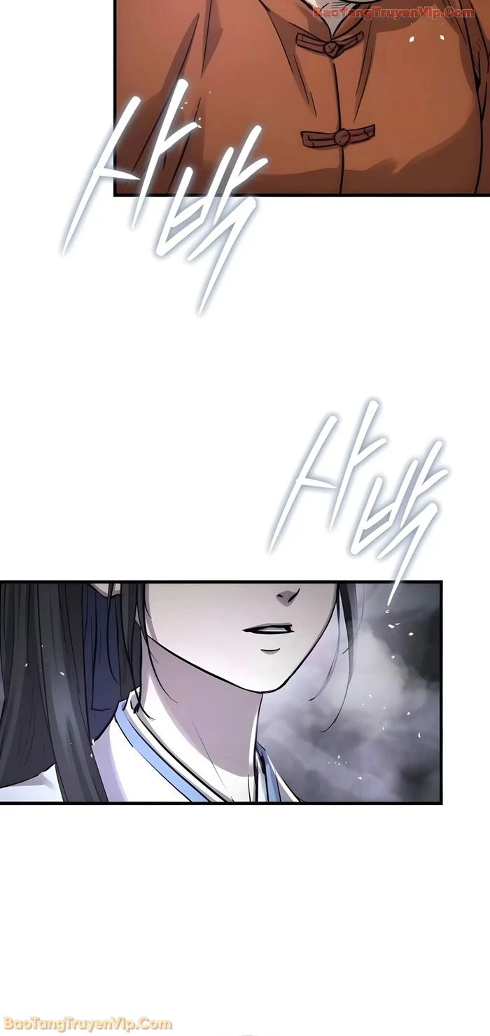 Tuyệt Thế Quân Lâm Chapter  77 - 53