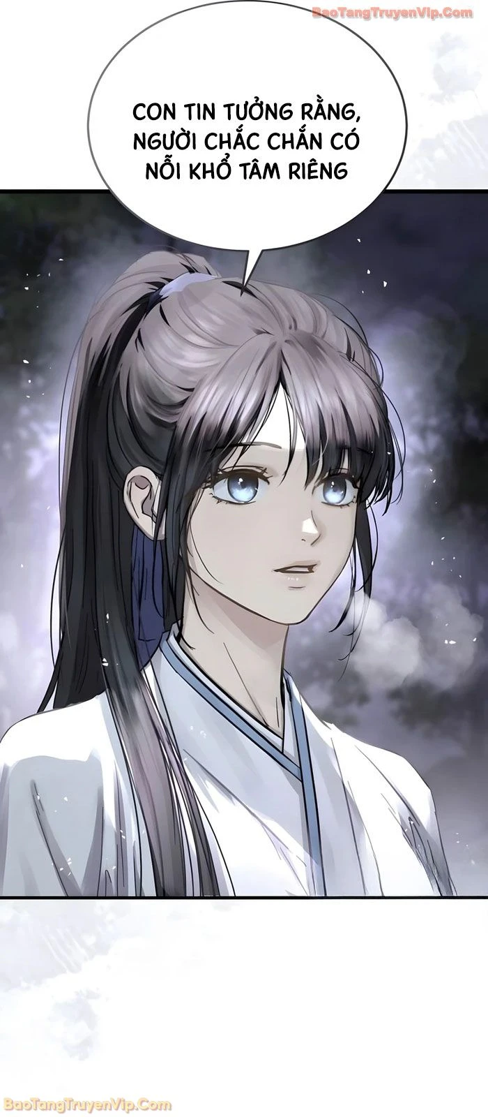 Tuyệt Thế Quân Lâm Chapter  77 - 54