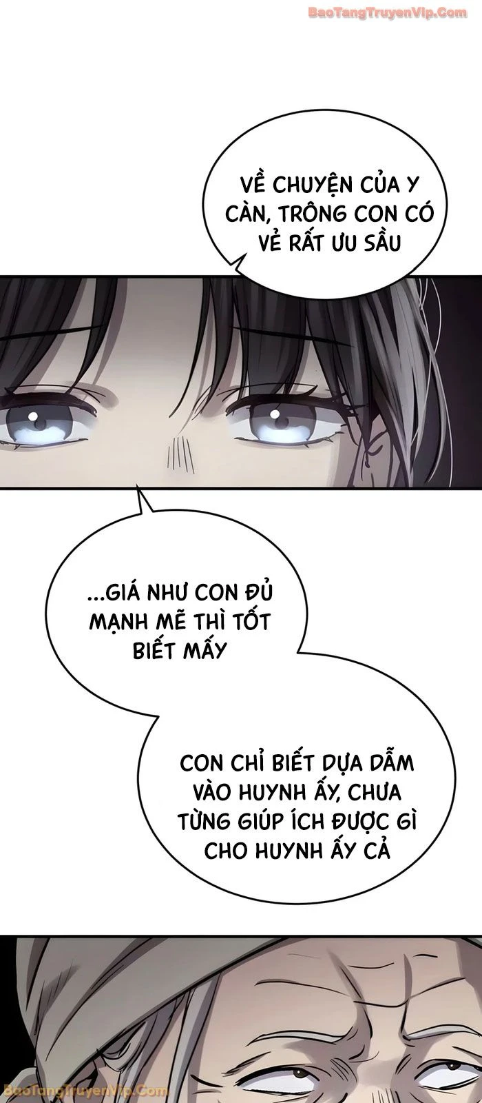 Tuyệt Thế Quân Lâm Chapter  77 - 55