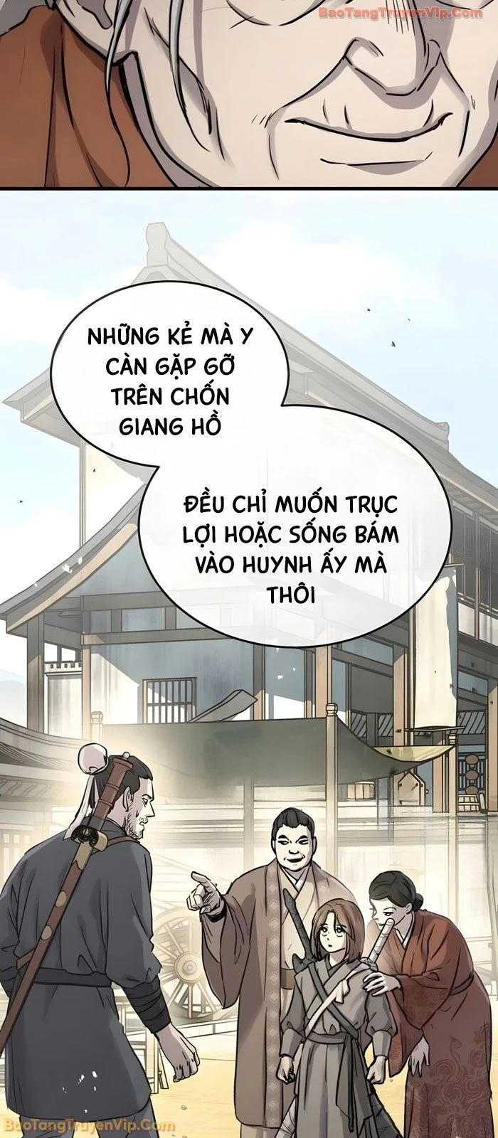 Tuyệt Thế Quân Lâm Chapter  77 - 56