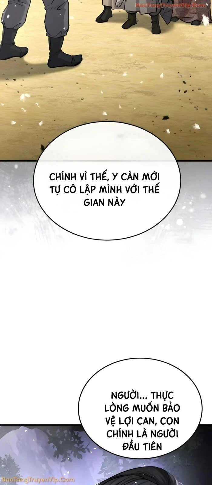 Tuyệt Thế Quân Lâm Chapter  77 - 57