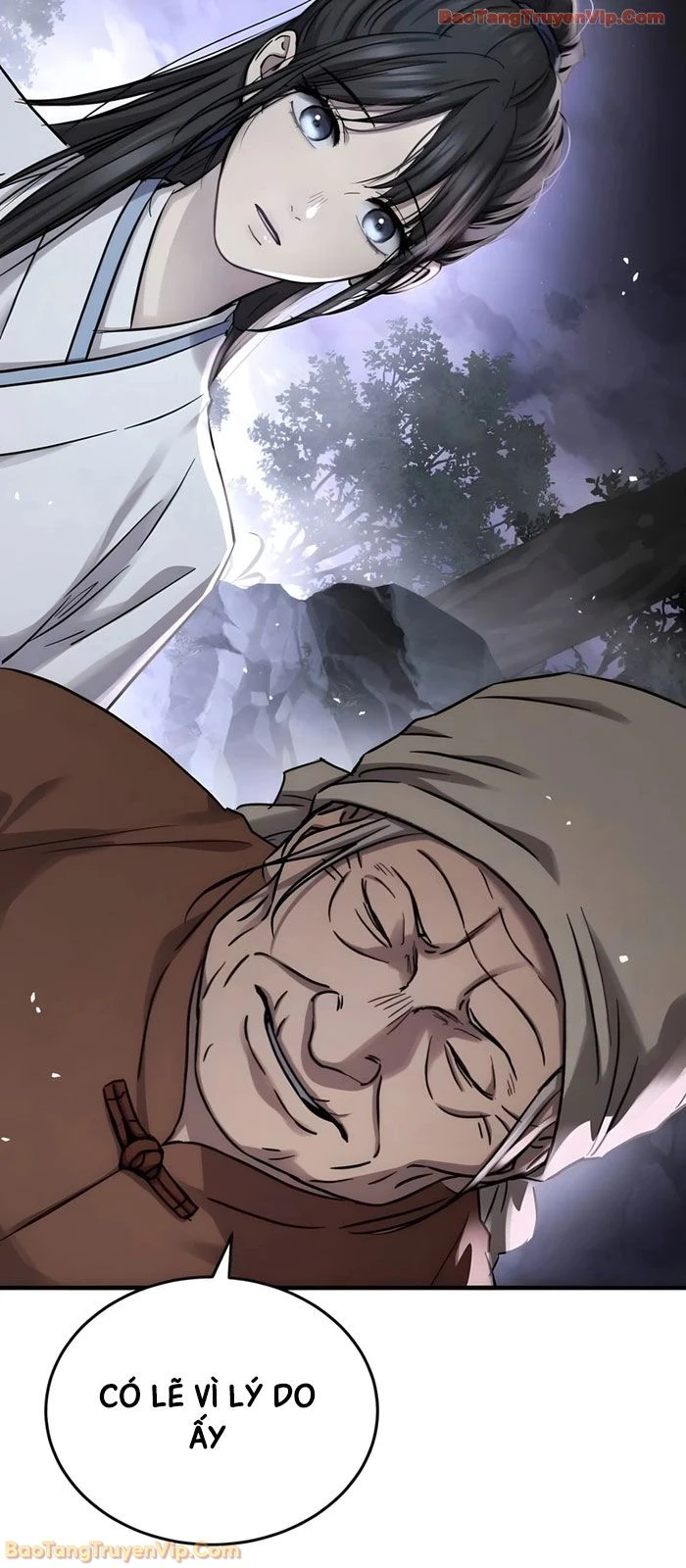 Tuyệt Thế Quân Lâm Chapter  77 - 58