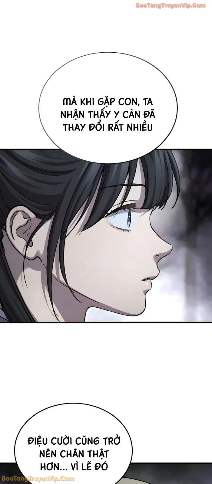 Tuyệt Thế Quân Lâm Chapter  77 - 59