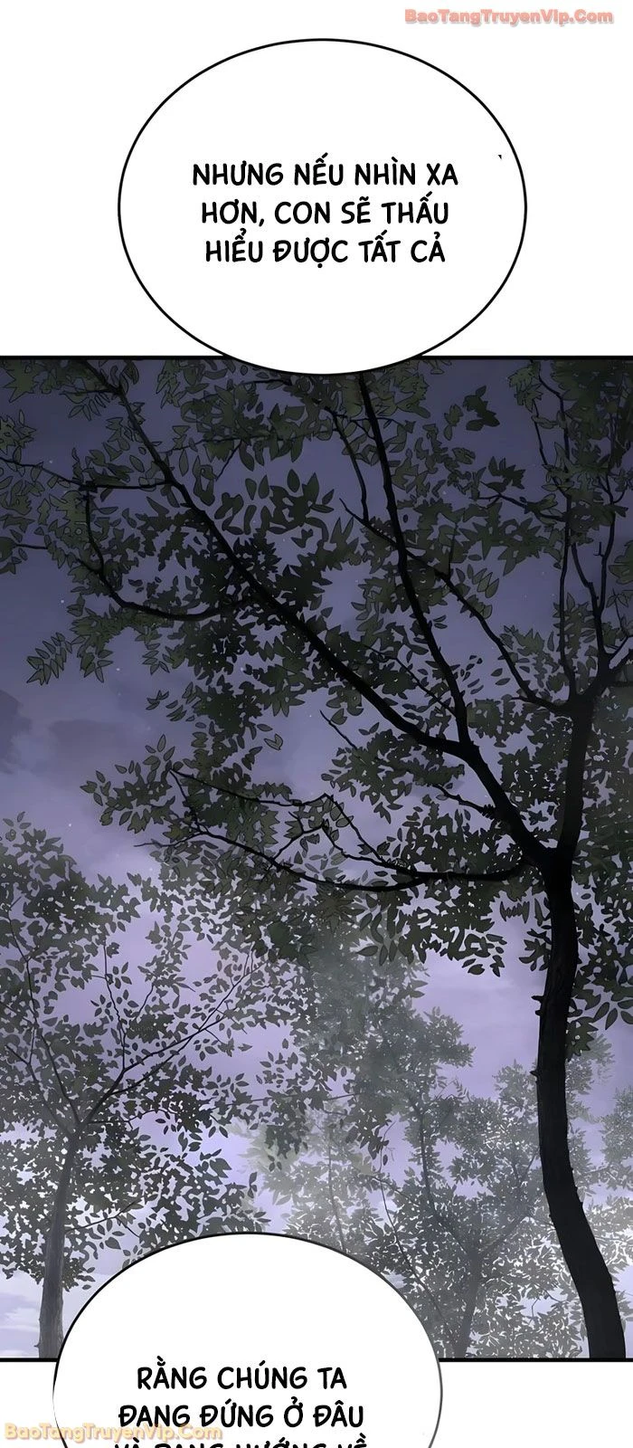 Tuyệt Thế Quân Lâm Chapter  77 - 62