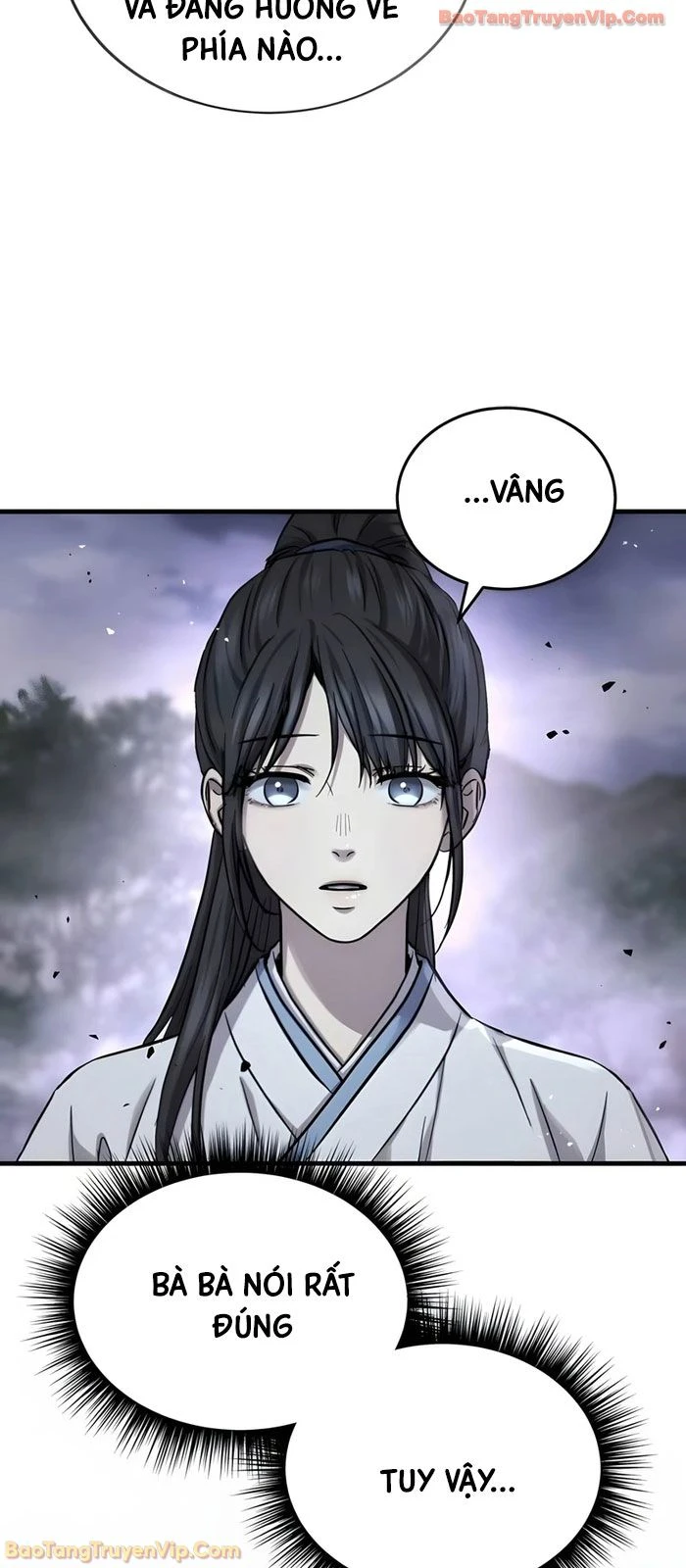 Tuyệt Thế Quân Lâm Chapter  77 - 63