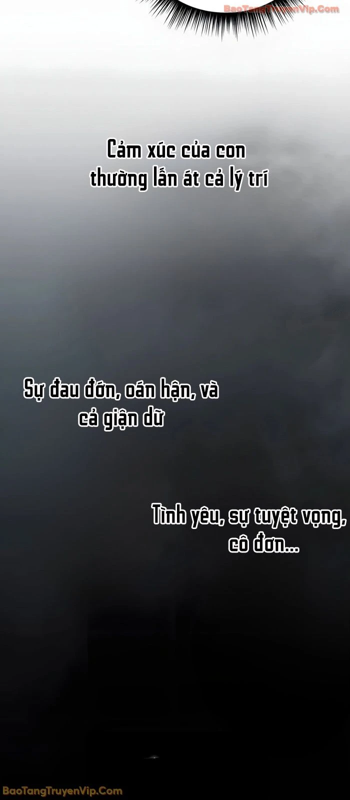 Tuyệt Thế Quân Lâm Chapter  77 - 64