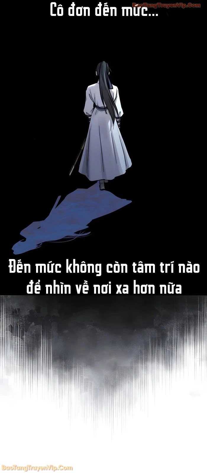 Tuyệt Thế Quân Lâm Chapter  77 - 65