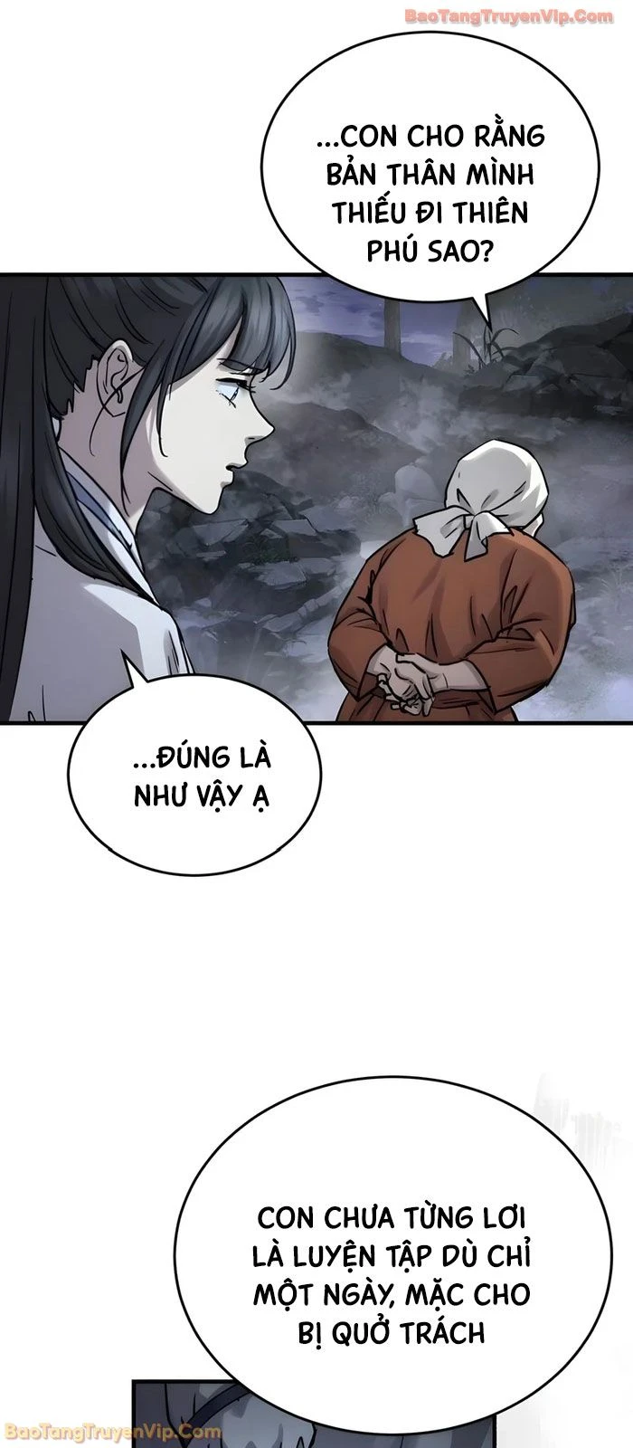 Tuyệt Thế Quân Lâm Chapter  77 - 66