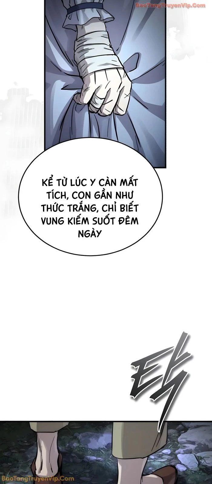 Tuyệt Thế Quân Lâm Chapter  77 - 67