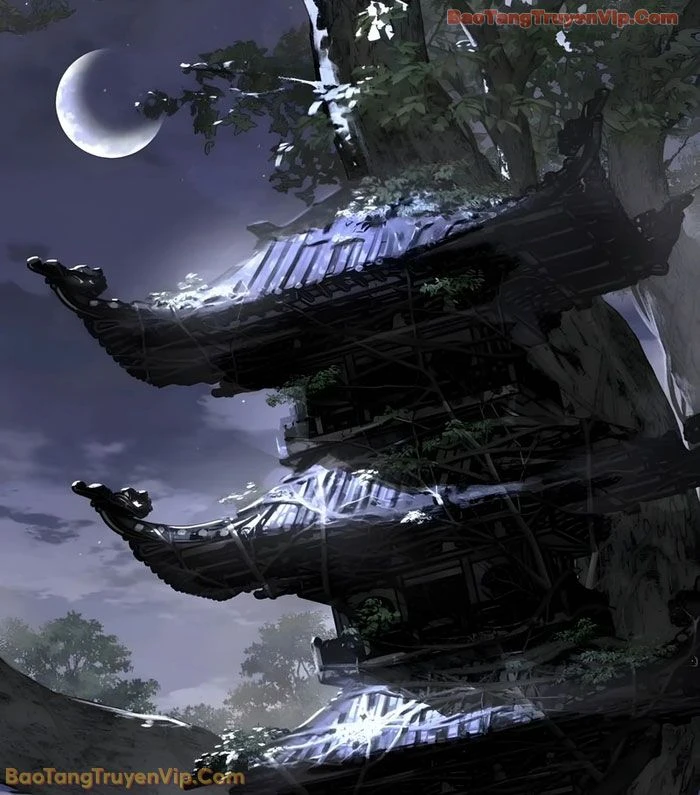 Tuyệt Thế Quân Lâm Chapter  77 - 69