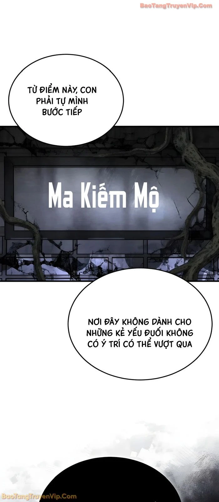 Tuyệt Thế Quân Lâm Chapter  77 - 71