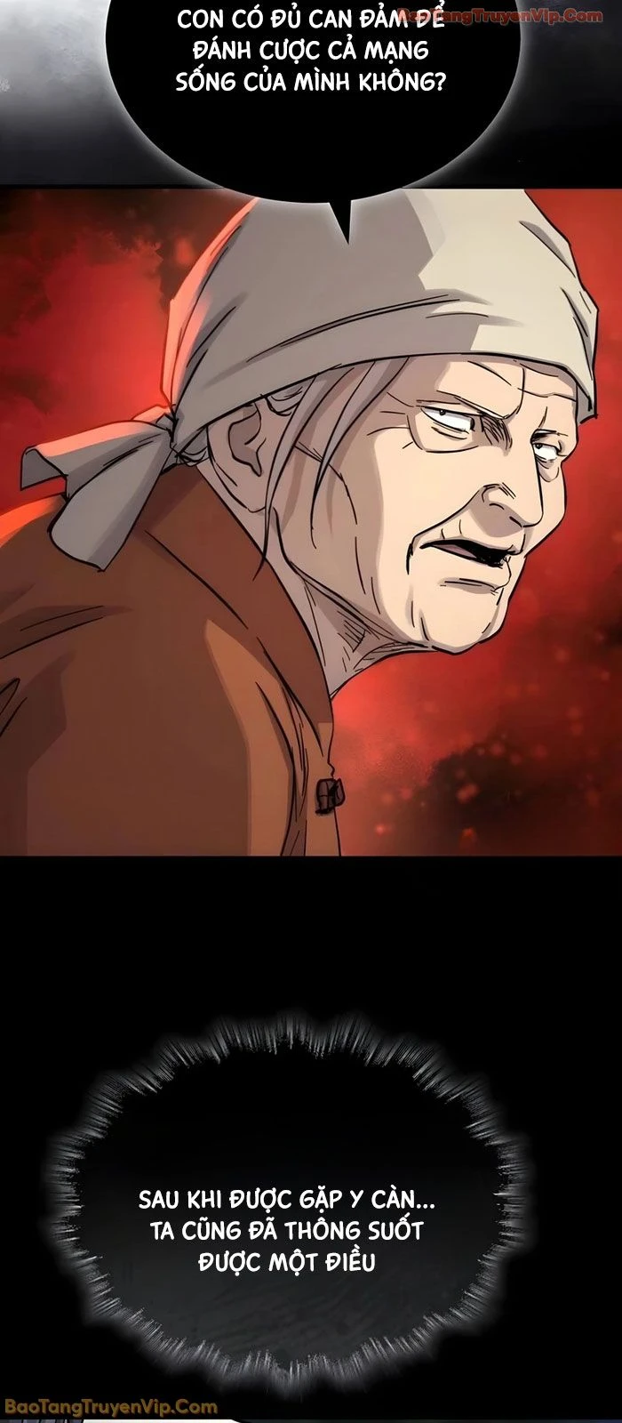 Tuyệt Thế Quân Lâm Chapter  77 - 72